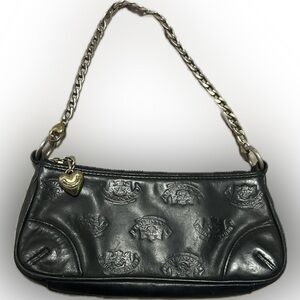 Vintage Juicy Couture Baguette Bag